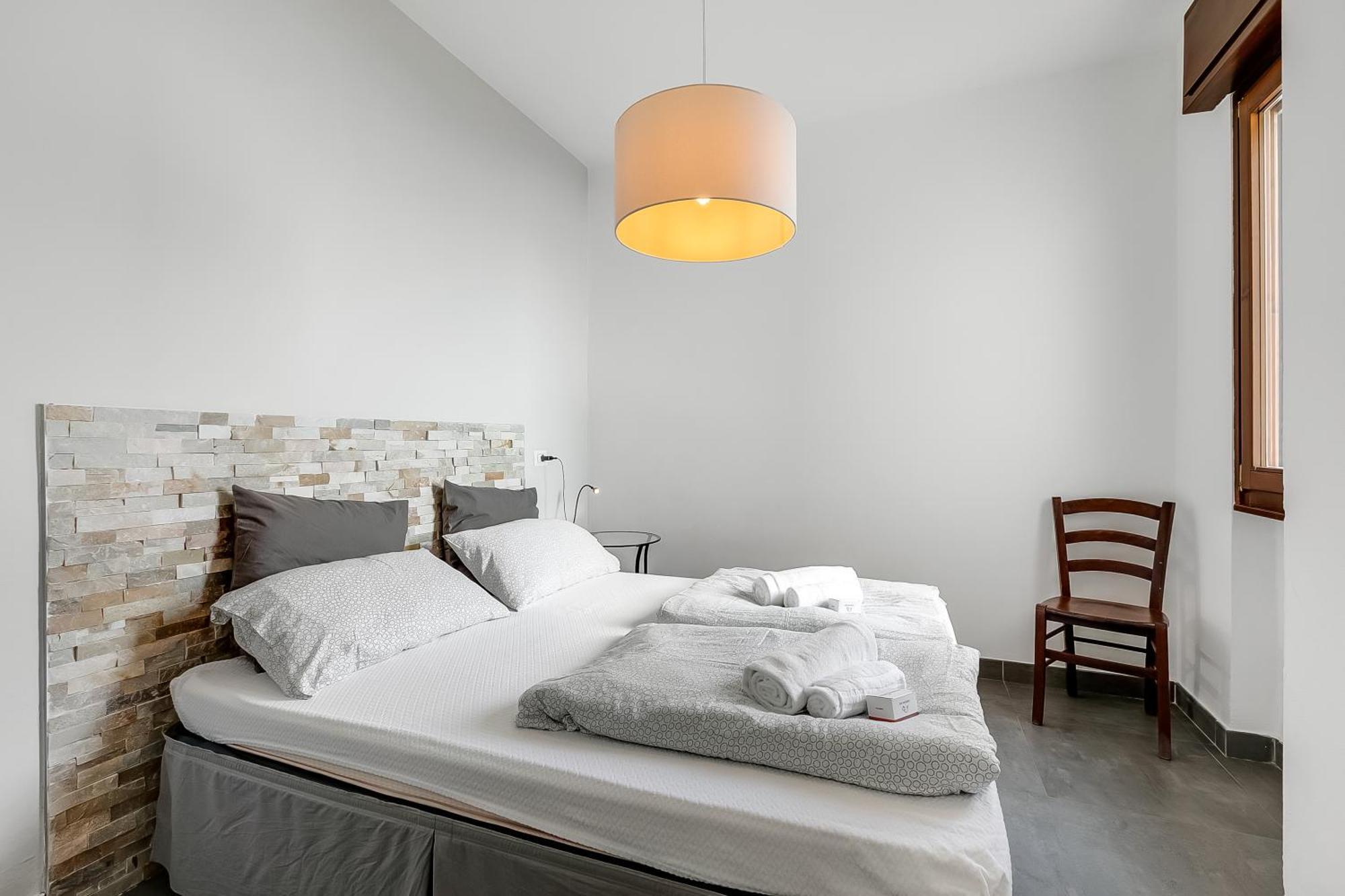 Casa Dei Nonni Apartments - Happy Rentals Tremosine Exteriér fotografie