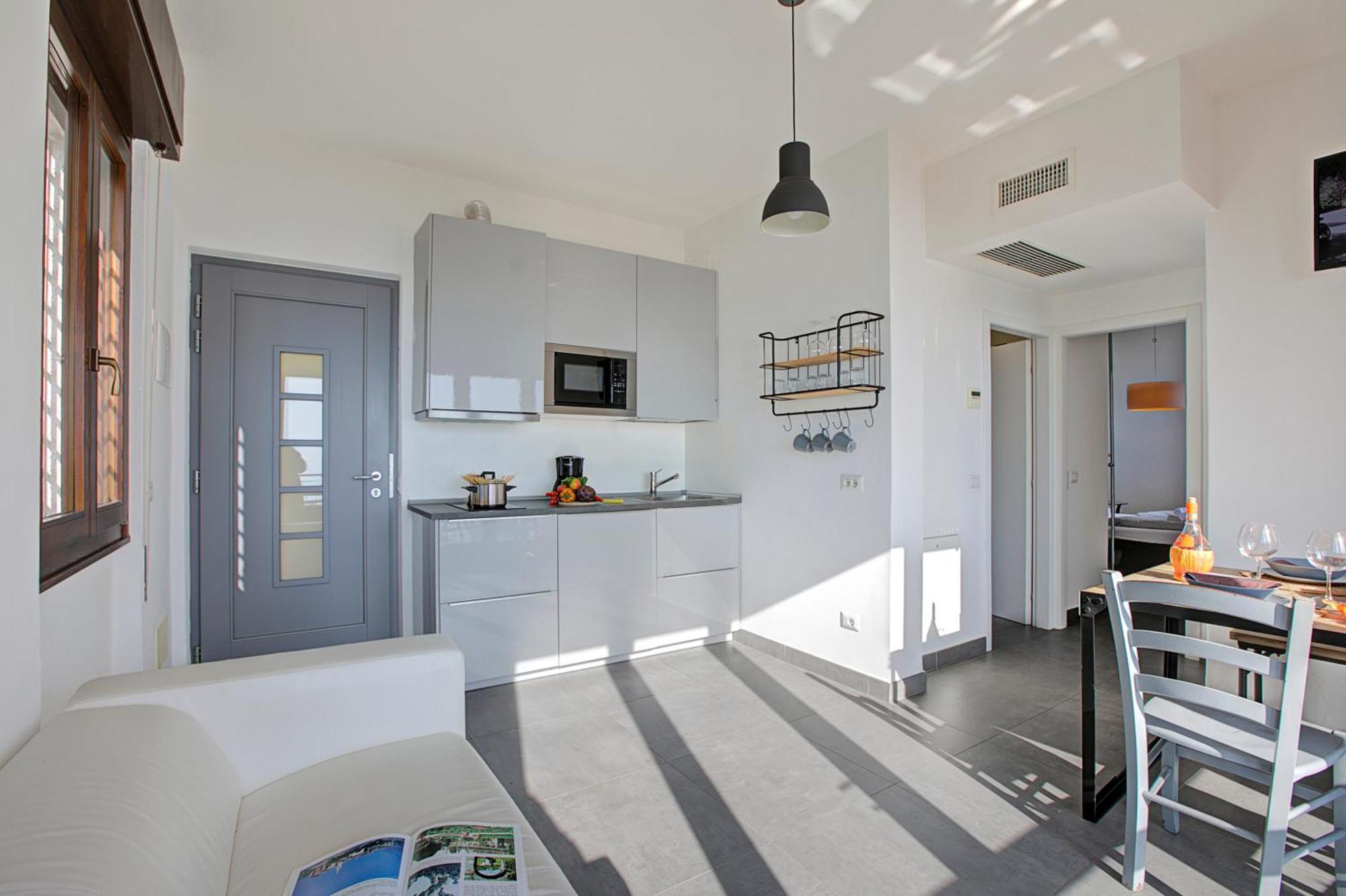 Casa Dei Nonni Apartments - Happy Rentals Tremosine Exteriér fotografie