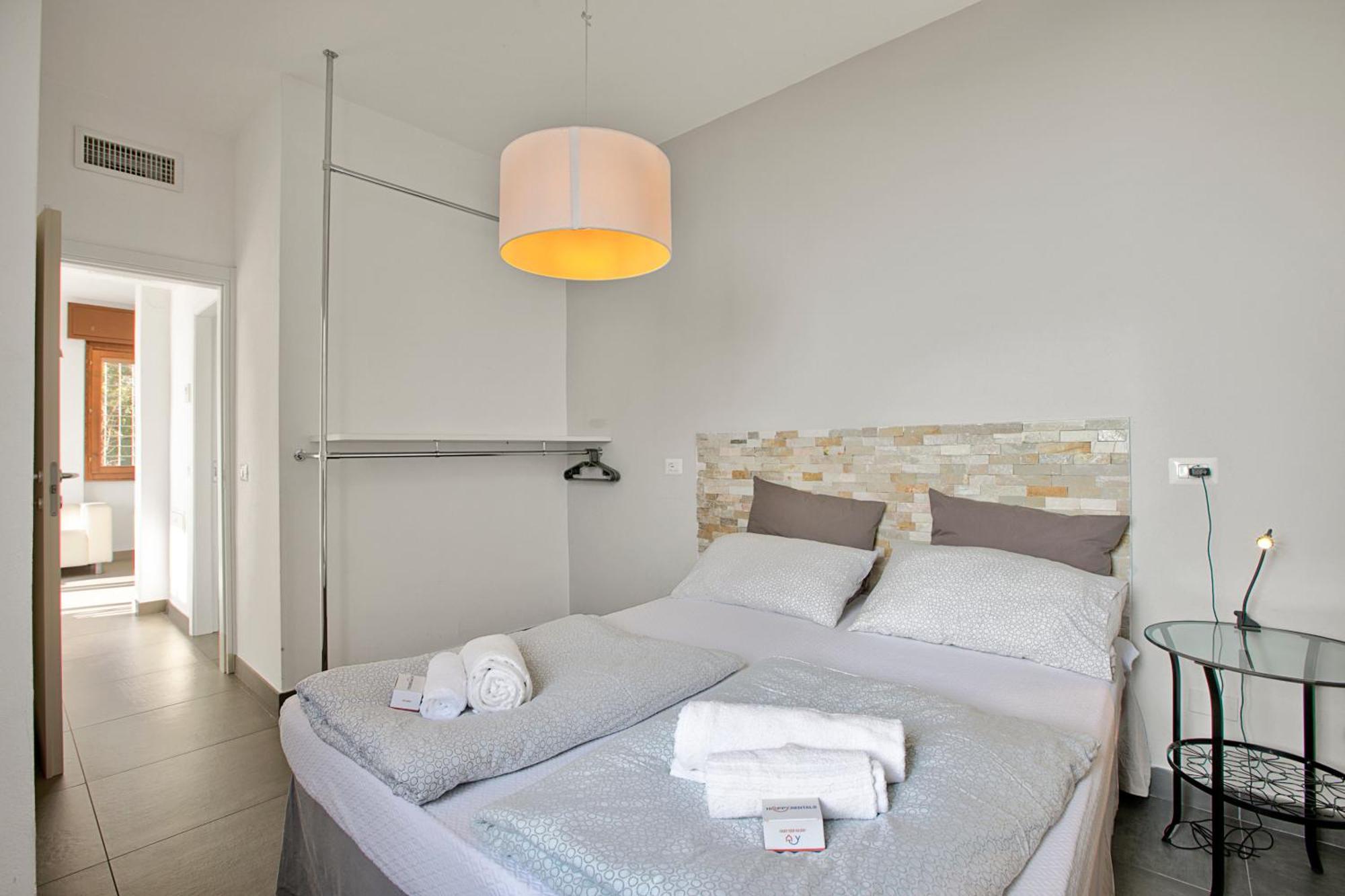 Casa Dei Nonni Apartments - Happy Rentals Tremosine Exteriér fotografie