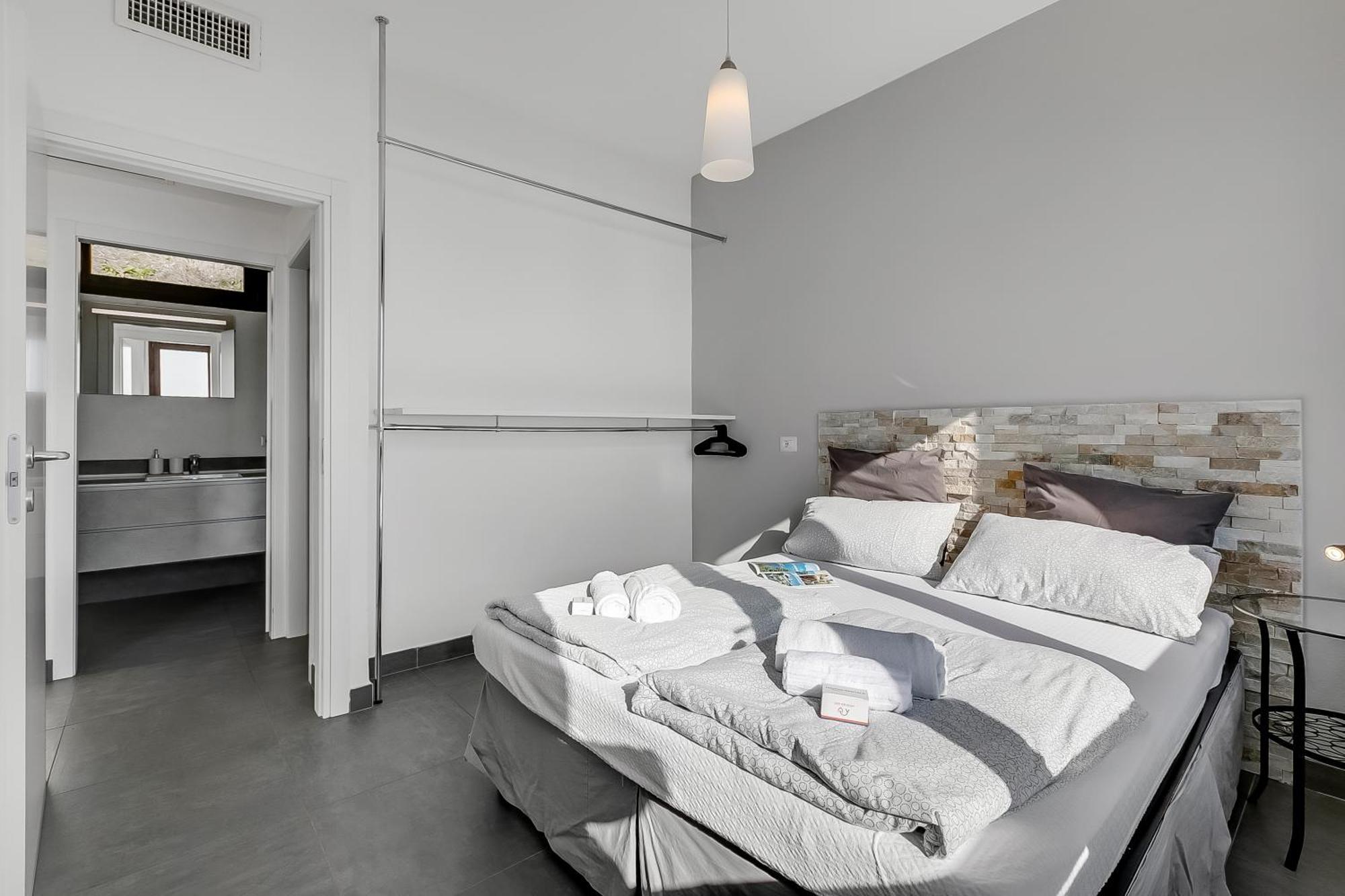 Casa Dei Nonni Apartments - Happy Rentals Tremosine Exteriér fotografie