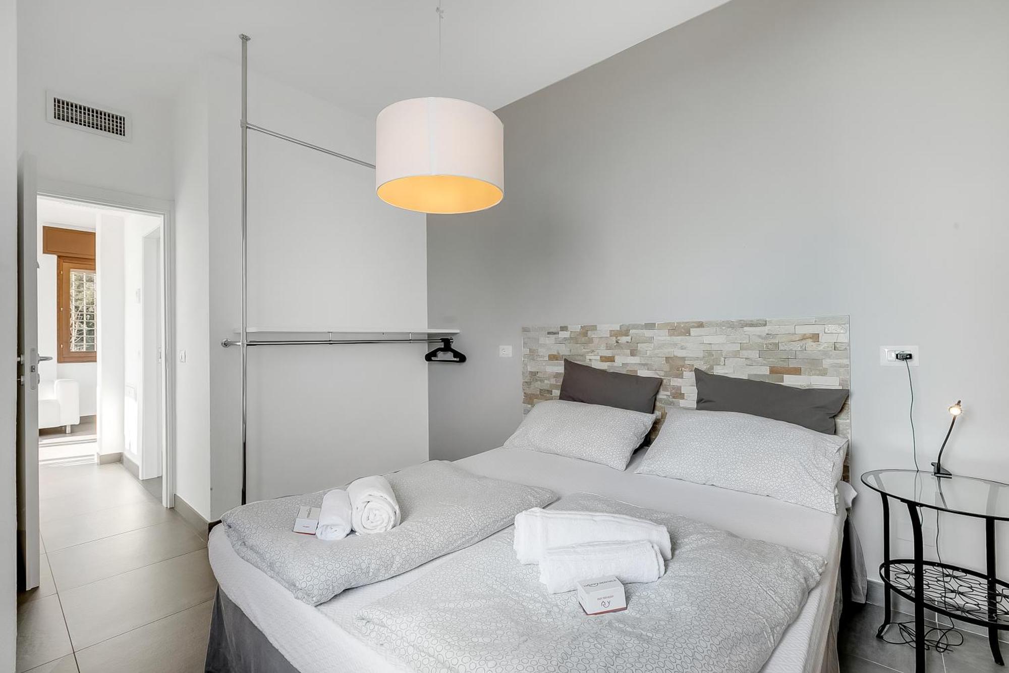 Casa Dei Nonni Apartments - Happy Rentals Tremosine Exteriér fotografie