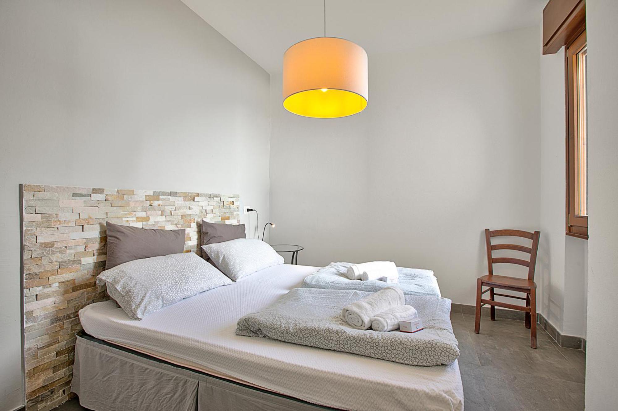 Casa Dei Nonni Apartments - Happy Rentals Tremosine Exteriér fotografie