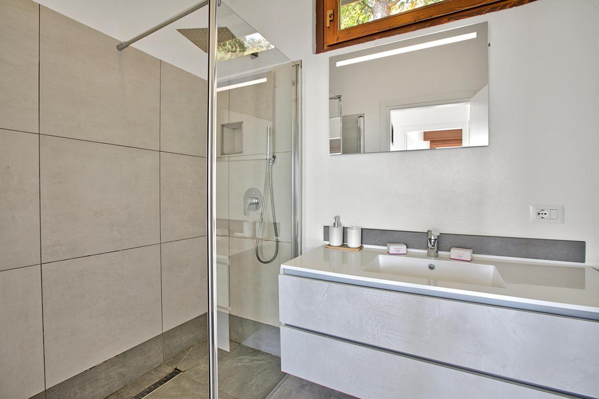 Casa Dei Nonni Apartments - Happy Rentals Tremosine Exteriér fotografie